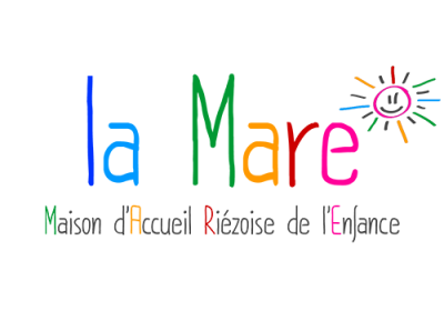 Centre de loisirs de Riez : nouvelles coordonnées