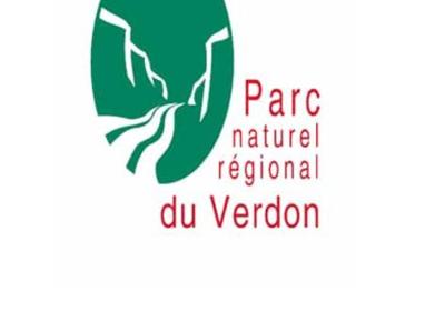 Offre de stage au sein du Parc naturel régional du Verdon