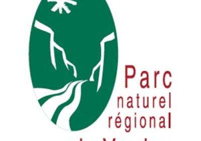Offre de stage au sein du Parc naturel régional du Verdon