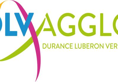 Consultation du public Programme Local de Prévention des Déchets Ménagers et Assimilés