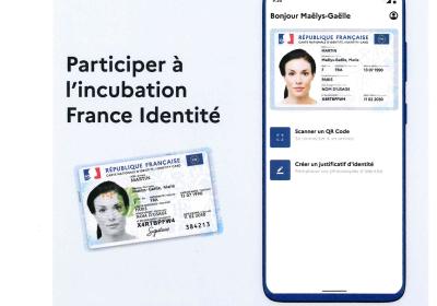 CERTIFICATION IDENTITE NUMERIQUE