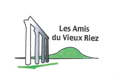 Les Amis du Vieux Riez : Conférence &quot;Mistral provençal et universel&quot; le 11 mai à 17h