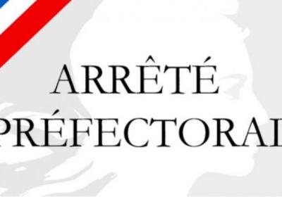 UTILISATION DU FEU DANS LES AHP