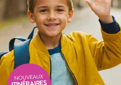 Baisse des tarifs Trans'Agglo