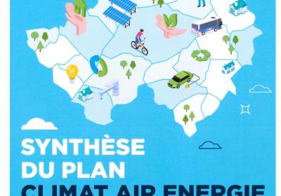 consultation publique