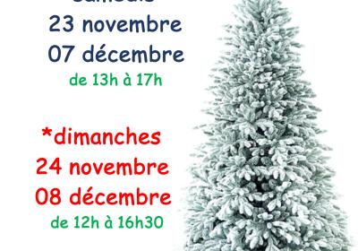 Manifestation Chapelle Saint Maxime