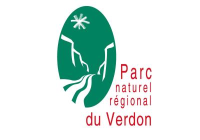 OFFRES D'EMPLOIS CHEF DE SECTEUR ÉCOGARDE