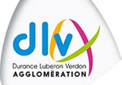 fonds d'aides aux entreprises