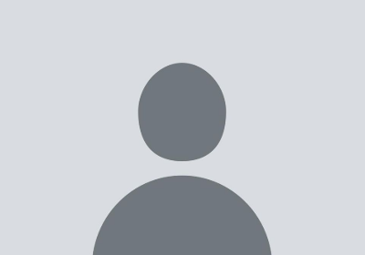 ANDRÉ Anne-Sophie Conseillère municipale riez