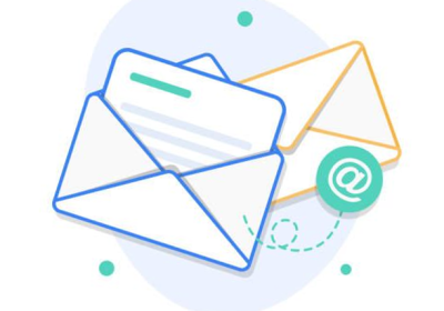 changement emails mairie de riez