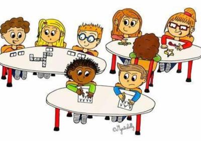 inscription cantine et maternelle