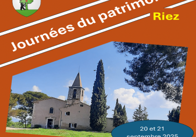 vignette journées du patrimoine