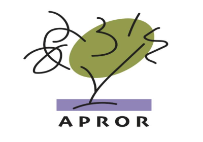 Logo Association Pour le Renouveau de l'Olivier de Riez