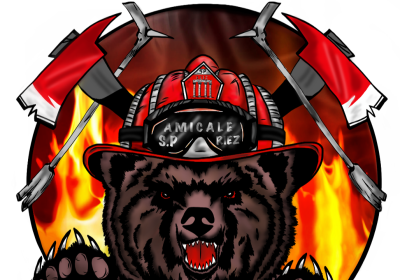 Amicale des Sapeurs Pompiers de Riez
