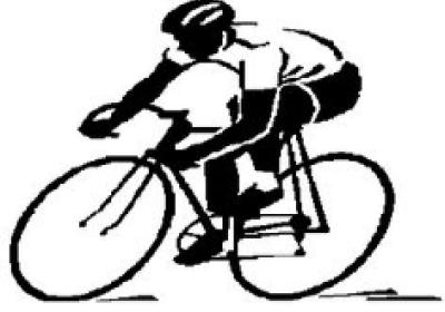 association amicale du cyclotourisme riez