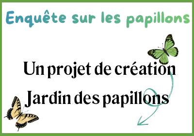 vignette projet jardin des papillons à riez enquête 2026