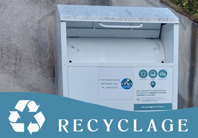 vignette information recyclage riez