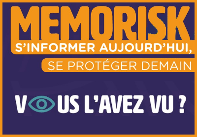 memorisk mairie de riez