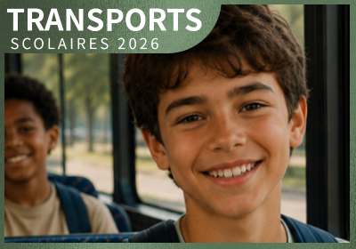 Inscription scolaire 2026 riez dlva 04