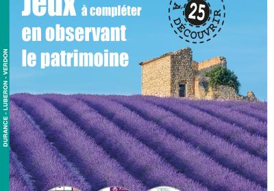 Balades à Jouer - Balades à Jouer