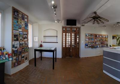 Bureau Information Touristique de Valensole - Bureau Information Touristique de Valensole