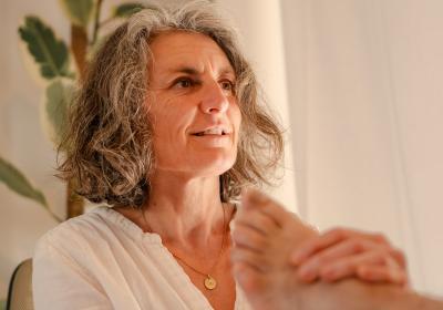 anne reflexo - 