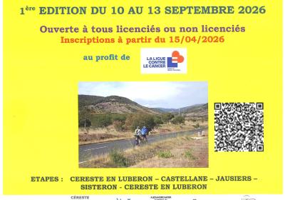 Trans04_Castellane