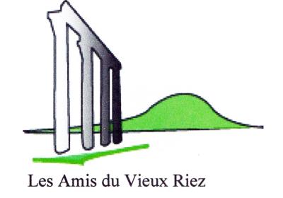 Fête des 50 ans de l'association Les Amis du Vieux Riez_Riez - Fête des 50 ans de l'association Les Amis du Vieux Riez_Riez