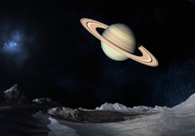 Astronomie_Riez