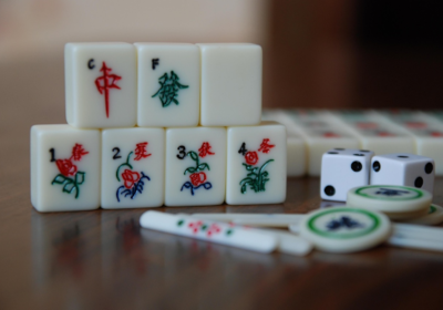 Jeux de société_Riez