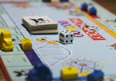 Jeux de société_Riez
