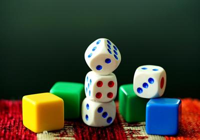 Jeux de société_Riez