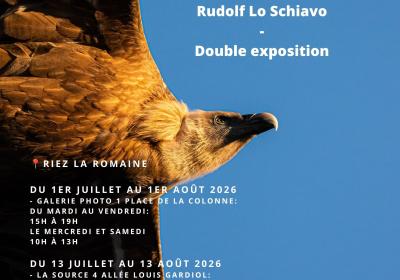 Regarde Verdon
