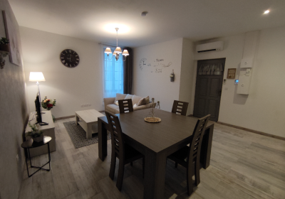 Salon - 
