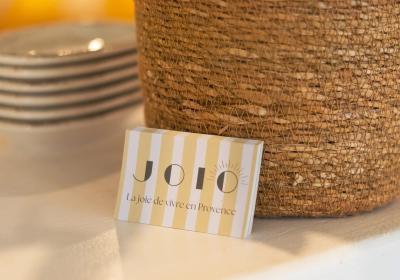 Joio_Riez - Joio_Riez