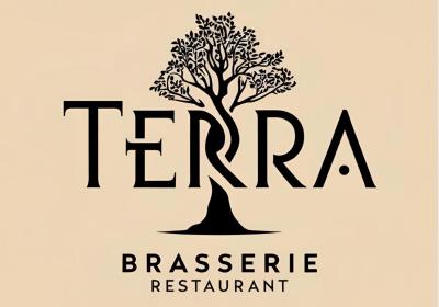 Terra_Riez - Terra_Riez