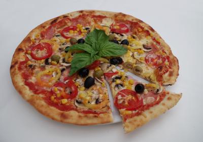 Le rendez-vous - Le rendez-vous