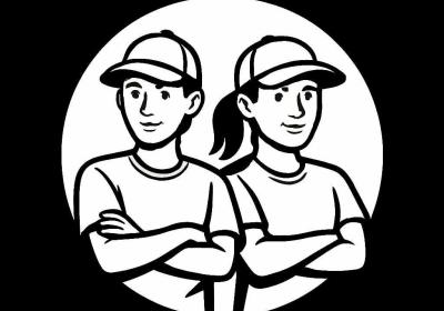 Snack St Antoine_Riez - Snack St Antoine_Riez