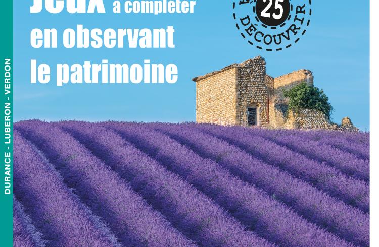 Balades à Jouer - Balades à Jouer