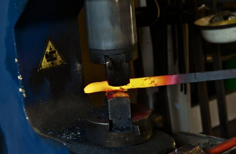JT Forge_Riez - JT Forge_Riez