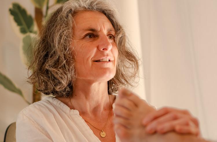anne reflexo - 