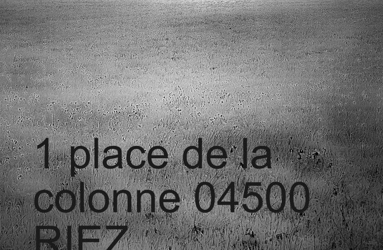 Expo Photo_Riez - Expo Photo_Riez
