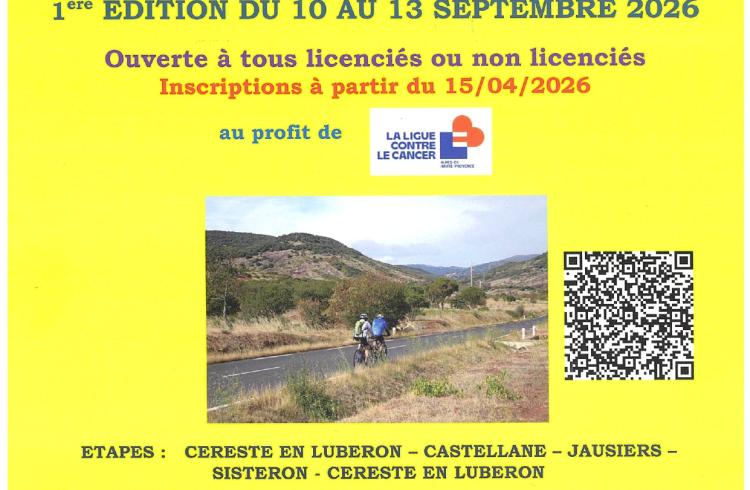 Trans04_Castellane