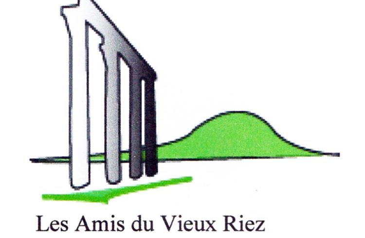 Fête des 50 ans de l'association Les Amis du Vieux Riez_Riez - Fête des 50 ans de l'association Les Amis du Vieux Riez_Riez