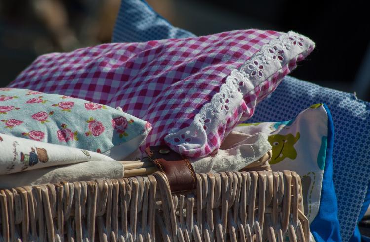 Vide greniers - Vide greniers