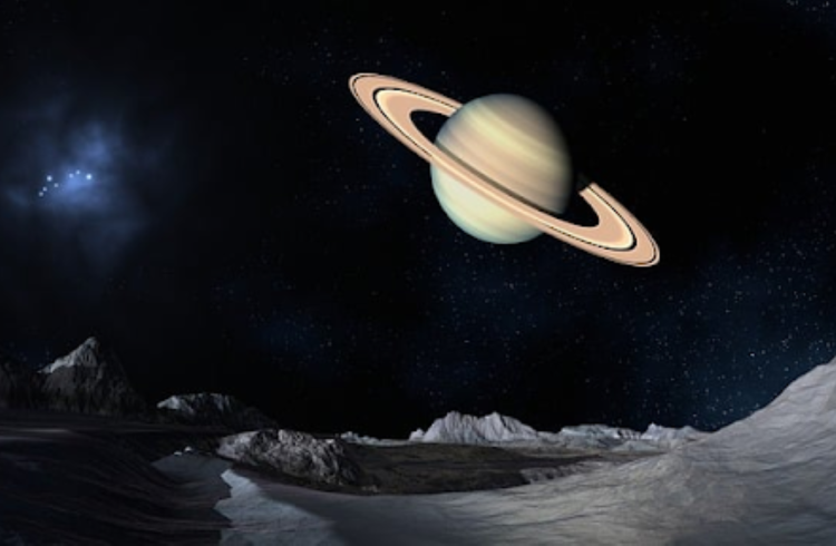 Astronomie_Riez