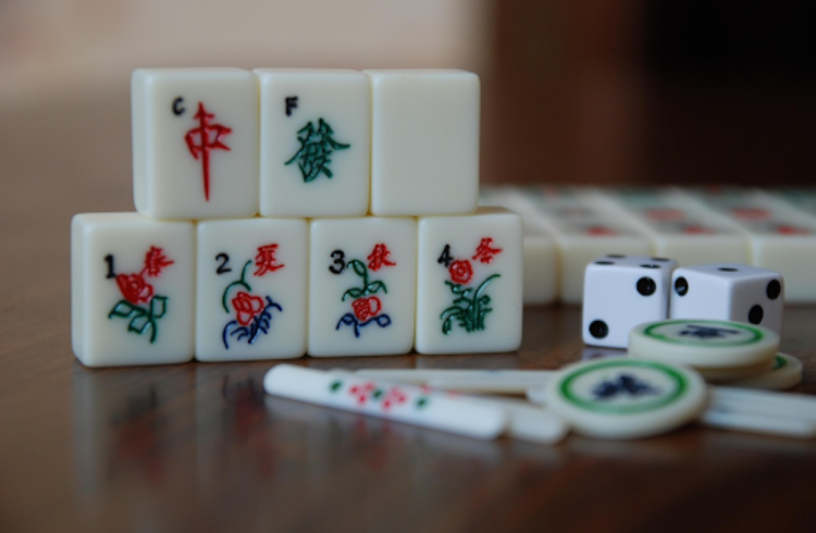 Jeux de société_Riez