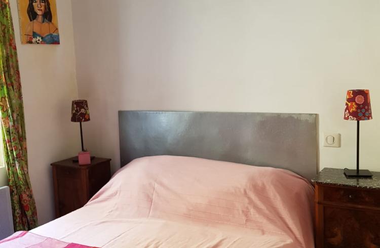 Chambre - Chambre
