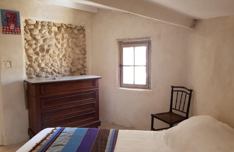 Chambre - Chambre