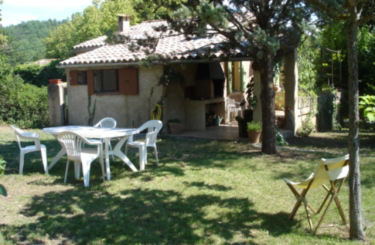Gites les Capucins - Maison Bolzon Michel